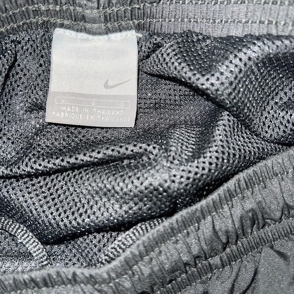 Under Armour Sweatpants - Picture 2 of 3